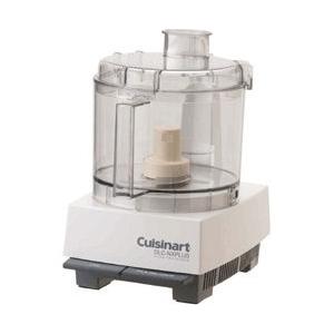 クイジナート (大型)フードプロセッサー DLC-NXJ2PS DLC-NXJ2PS