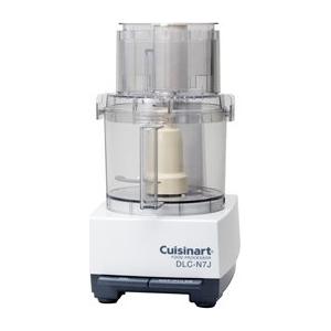 Panasonic（パナソニック） フードプロセッサー (ホワイト) MK-K82-W