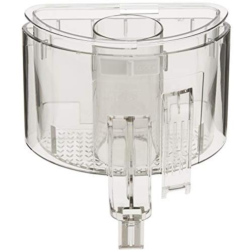 クイジナート プッシャースリーブ DLC-N7PS CKI2405