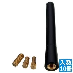 会計伝票 2枚複写YC 007697003