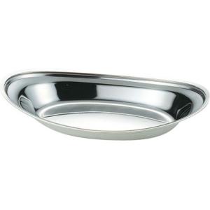 18-8 ステンレス製 カレー皿 40枚セット まとめ売り Y0769F 18-8 ステンレス製 カレー皿 40枚セット まとめ売り Y0769F