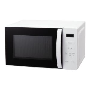 Panasonic（パナソニック） 業務用 電子レンジ NE-711GV 50Hz 5756211