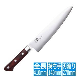 2026年1月】牛刀27cmのおすすめ人気ランキング - Yahoo!ショッピング