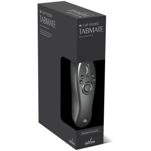 セルシス CLIP STUDIO TABMATE(クリップ スタジオ タブメイト) CES-5003...