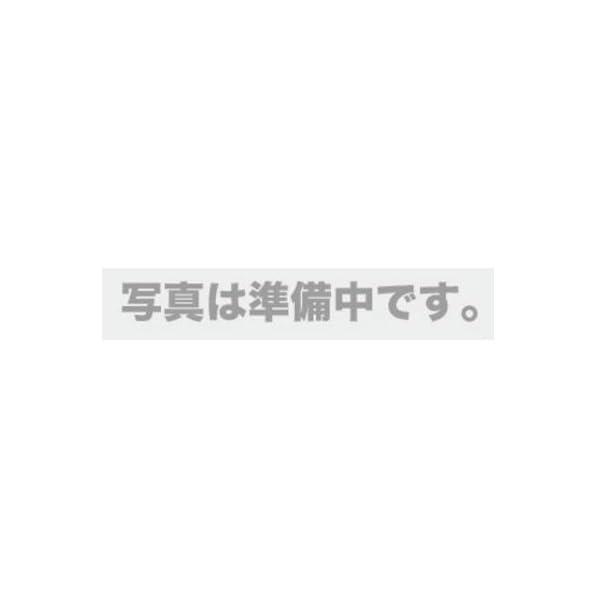 江部松 EBM 18-8 ホテルパンスタンド 1/9 3ヶ入 3051200