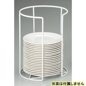 江部松 EBM プレートカセットホルダー 25cm用 一連式 4110400 5-1224-1207