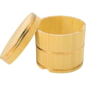 ヨロイ よろい電気おひつ YDO-2 ごはん用 DOH072 : ヒットライン