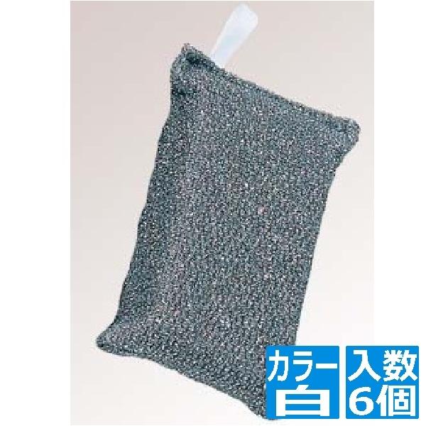 江部松 アロティーロング カラータック付(6個入)白