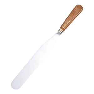 パレットナイフ マトファー 22314 21cm : スタイルキッチン - 通販