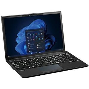 富士通 LIFEBOOK U9313/NX (Core i5-1235U/8GB/SSD・256GB...