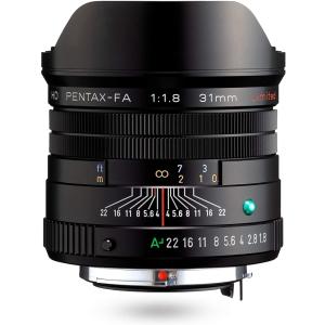Panasonic（パナソニック） マイクロフォーサーズ用 30mm F2.8 単焦点