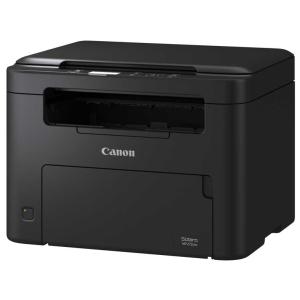 ブラザー工業 A4モノクロレーザー複合機 JUSTIO 20PPM/FAX/ADF/受話器