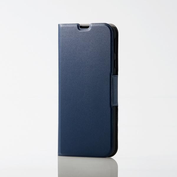エレコム AQUOS sense3/AQUOS sense3 lite/Android One S7...