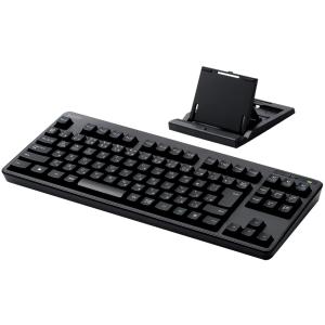 ELECOM（エレコム） Touch Book for iPad 10.2インチ (第9/8/7世代) TK
