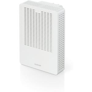 【新品未使用】HPE Aruba AP-503H (JP) Unified AP HPE Aruba Networking AP-503H (JP) Dual Radio 802.11ax 2x2 1+2