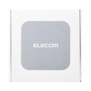 エレコム 長尺HDMIケーブル(アクティブオプ...の詳細画像1