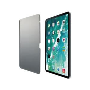 エレコム iPad 保護フィルム のぞき見防止