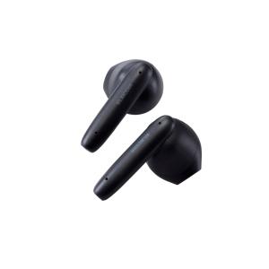 ◇◇ BOSE ボーズ ワイヤレスヘッドホン ノイズキャンセリング 2022年