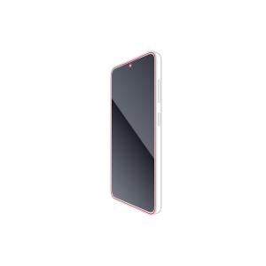 エレコム Galaxy S24 ガラスフィルム ゴリラ 0.21mm PM-G241FLGO｜hitline