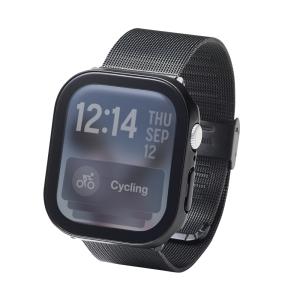 エレコム Apple Watch フルカバーケースの買取情報