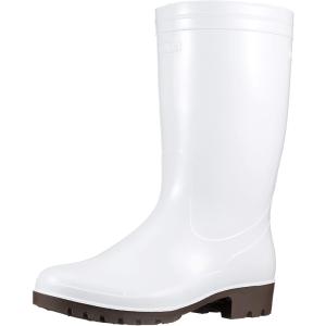 サンペックスイスト 男女兼用ショップコートET-5733M (ショコラ