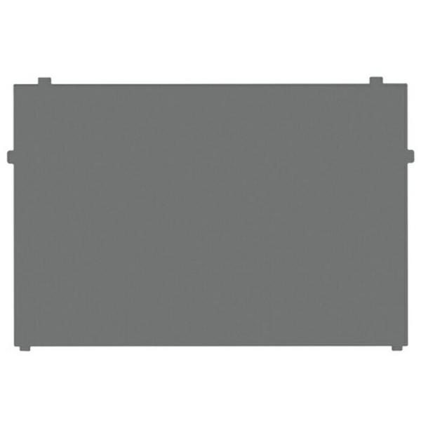 パナソニック Let’s note CF-FVシリーズ用 プライバシーフィルター(タッチパネル非搭載...