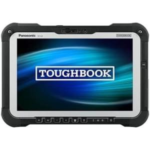 パナソニック TOUGHBOOK FZ-G2 (Core i5-10310U vPro/メモリ8GB...