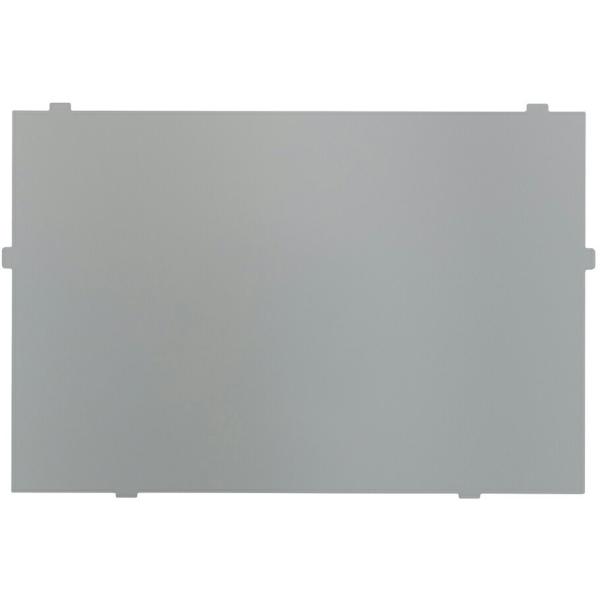 パナソニック CF-SC/SR4/SR3用 プライバシーフィルター(タッチパネル非搭載) CF-VP...