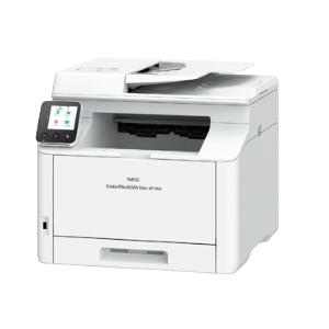 値下げ】aruba AP-535-JP(JZ335) 取付金具付き 値下げ】aruba AP-535