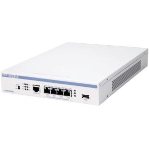 HP Aruba AP-655 (JP) Tri-radio 4x4:4 802.11ax Wi-Fi 6E IAC AP
