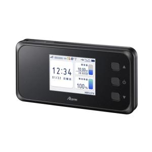 NEC NEC Aterm HT100LN SW PA-HT100LN-SW PA-HT100LN-SW : ヒット
