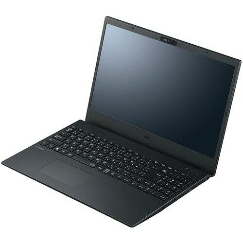 NEC VersaPro VKT44/FB- タイプVF/Core i5/16GB/W11P/Off...