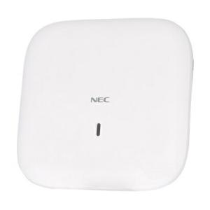 HP HPE Aruba Networking AP-725 (JP) Campus AP S4A21A : ヒット