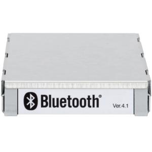 ユニペックス Bluetoothユニット BTU-100｜hitline
