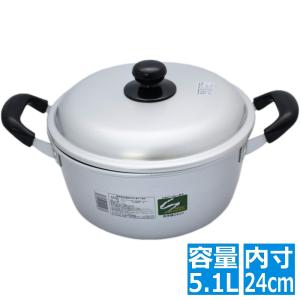 Fissler（フィスラー） NEWプロコレクション ストックポット 84-113(蓋