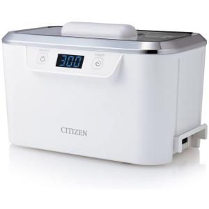 シチズン 超音波洗浄器 SWT710 SWT710