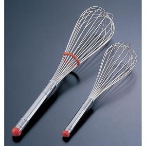 寿菓工精器 18-8ドリル用泡立器 20号 BAW3601 : ヒットライン - 通販 