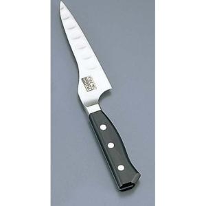 グレステン Mタイプ 筋引 27cm 727TSM : スタイルキッチン - 通販