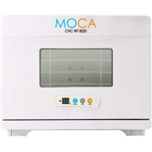 業務用温冷庫 MOCA CHC-8F(eco)｜hitline