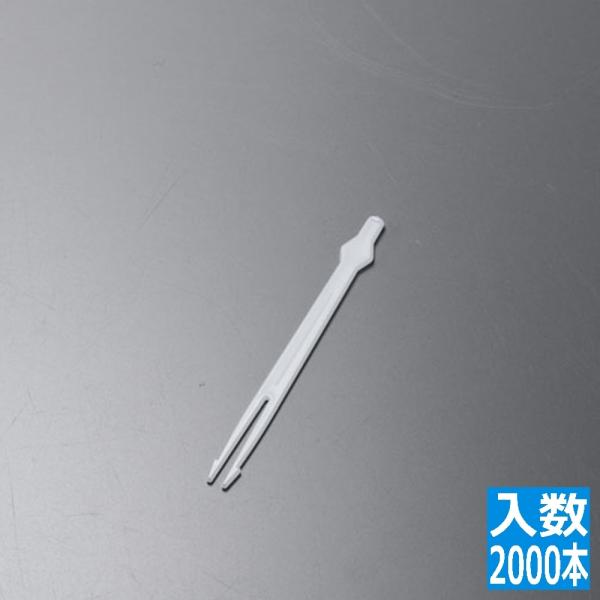 アサヒ徳島 バイオマスピックス 80 (2000本入) 単袋入