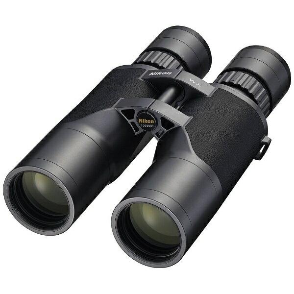 双眼鏡 WX 7x50 IF