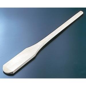 景陽工産 木製 エンマ棒(ブナ) 180cm A...の商品画像