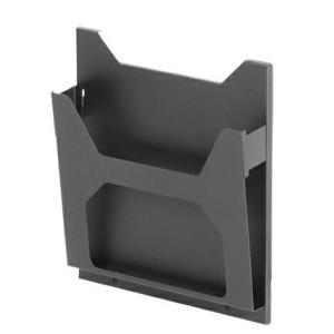 エスディエス カタログホルダー 1面タイプ OP-CH01B