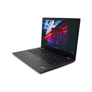 レノボ ThinkPad L13 Gen2 (13.3型ワイド/i5-1135G7/8GB/256GB/Win10Pro) 20VH006PJP｜hitline