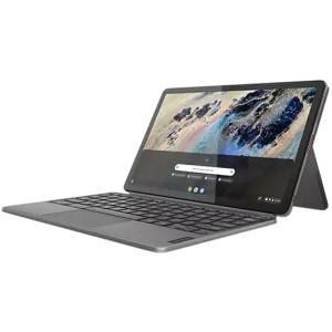レノボ・ジャパン 83HKS00M00 (GIGA) Lenovo Chromebook Duet EDU G2