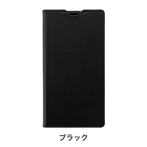 ソフトバンクセレクション *Leather Flip for iPhone 14 / iPhone ...