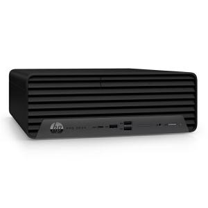 HP Pro SFF 400 G9Pの買取情報