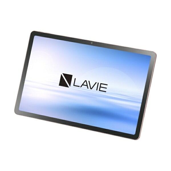 NEC LAVIE Tab PC-T1175LAC PC-T1175LAC