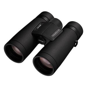 ニコン 双眼鏡 MONARCH M7 10x42 MONARCH M7 10X42