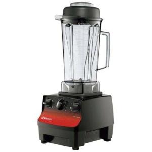 Vitamix（バイタミックス） Wet container 2.0L B type ウェット